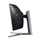 مانیتور سامسونگ مدل C49HG90 سایز 48.9 اینچ